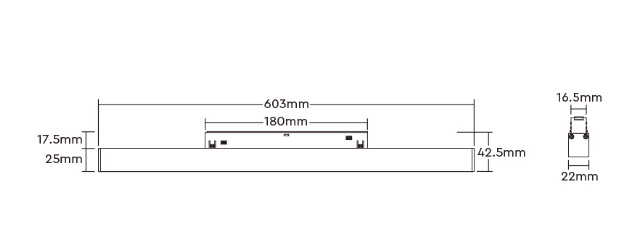 MF5-24A-ZL van Miboxer