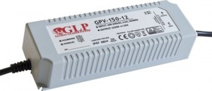 GLP Voeding 150W