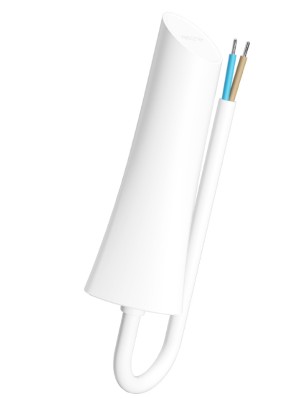 2,4GHz signaal repeater