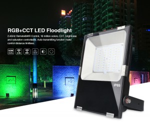 Floodlight Milight