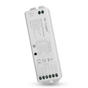 5 in 1 Smart LED Strip Controller