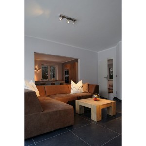 ASTO 3 - WAND / PLAFOND LAMP ARMATUUR