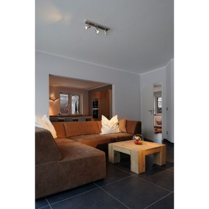 ASTO 3 - WAND / PLAFOND LAMP ARMATUUR